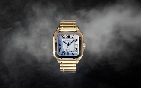 cartier jp.